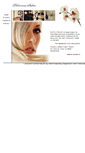 Mobile Screenshot of chicoplatinumsalon.com